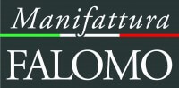 Falomo Manifattura