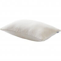 TEMPUR Comfort Travel Kissen