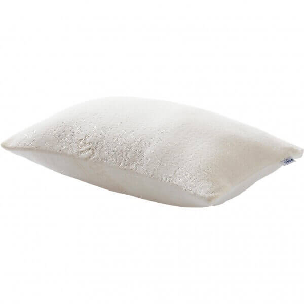 TEMPUR Comfort Travel Kissen