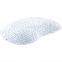 TEMPUR Curve Schlafkissen SmartCool
