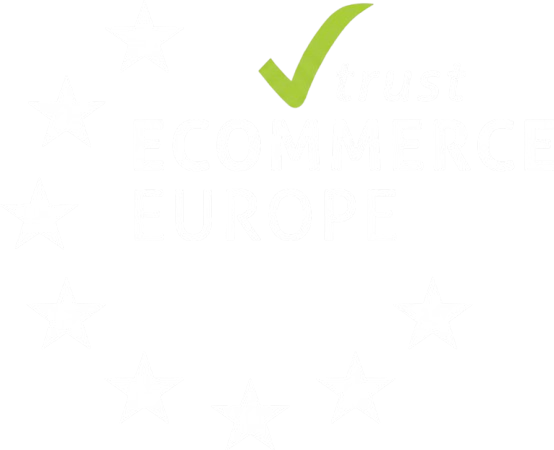 Trust Ecommerce Europe