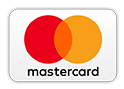 MasterCard