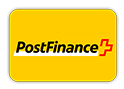 PostFinance