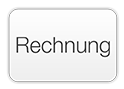 Rechnung