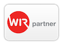 50% WIR